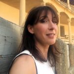 Samantha Cameron’s fashion brand Cefinn closes after eight years with a final sale offering up to 40 percent off dresses, tops and blazers as operations wind down.